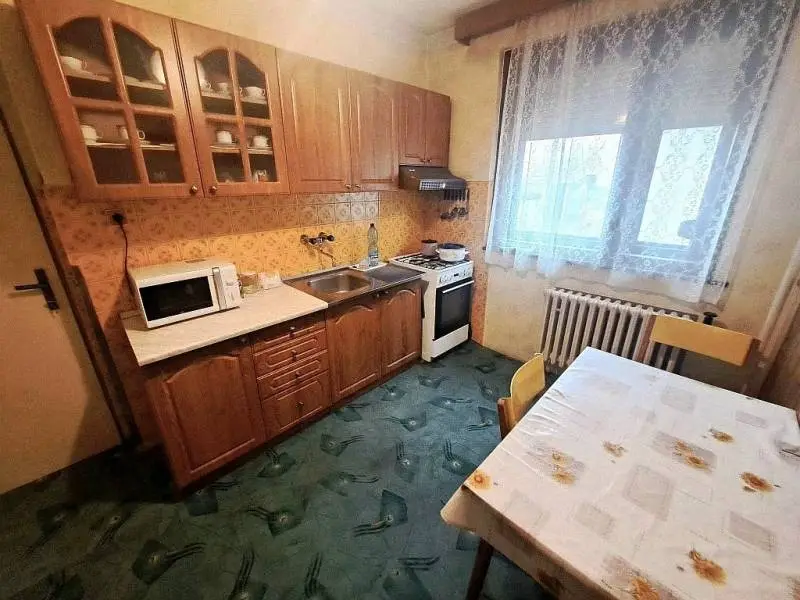 Predaj 5i RD na poľovníckej ul. Bernolákovo – foto 7