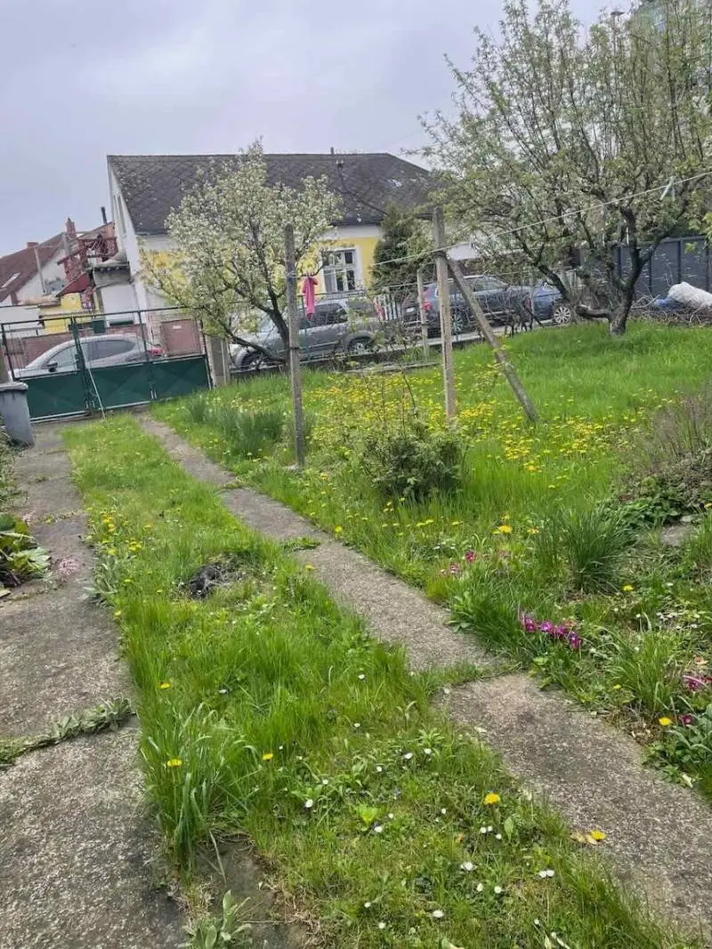 Predaj RD domu Rača - Pozemok 250 m² – foto 3