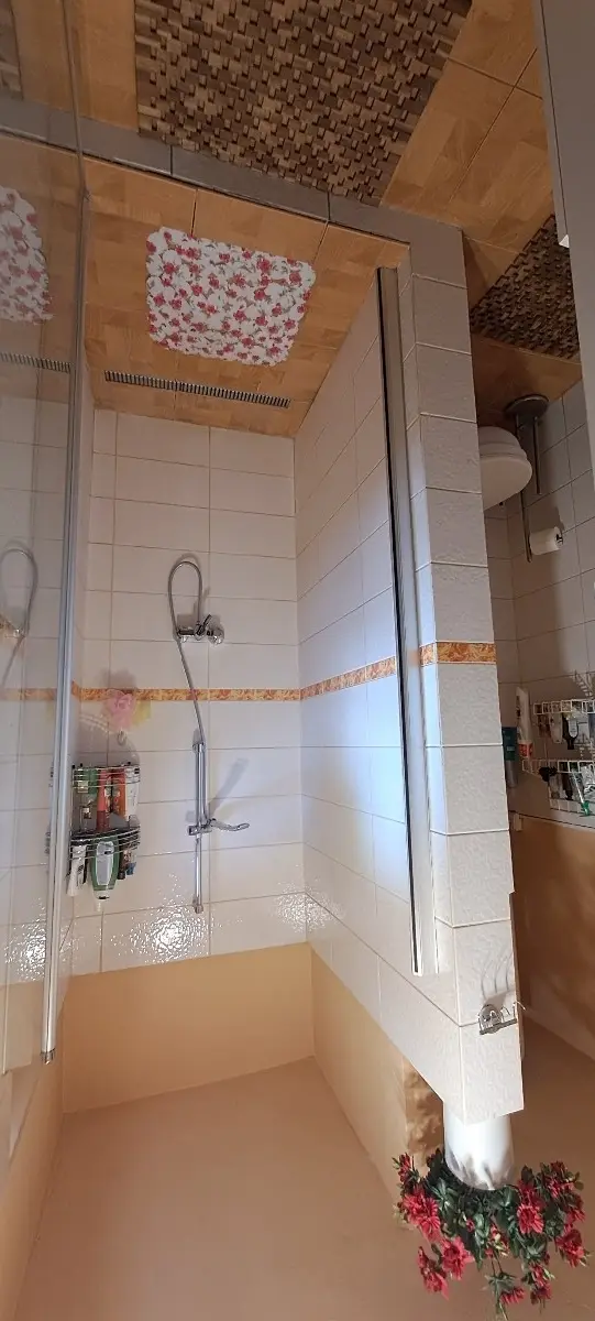 Na predaj chalupa v Krásnom prostredí myjavských kopaníc. PO zľave! – foto 19