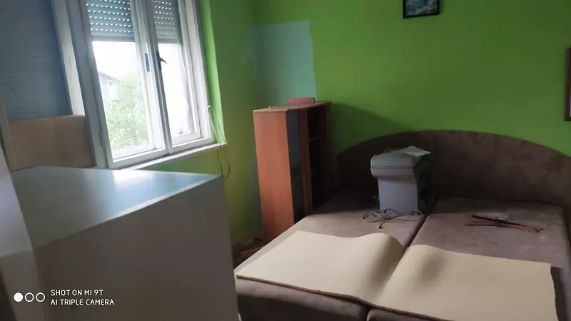 Rodinný dom Kovarce – foto 2
