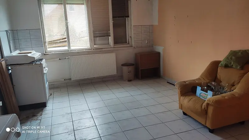 Rodinný dom Kovarce – foto 5