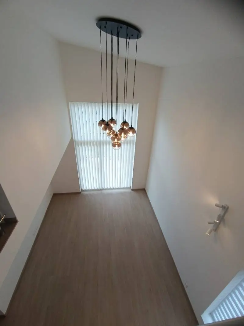 Moderný 5-izbový dom na prenájom v obci Drienovská Nová Ves – foto 16