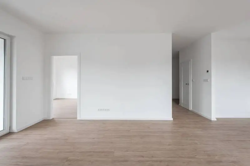 Na predaj veľkometrážny 2-izbový byt v centre Martina – foto 14