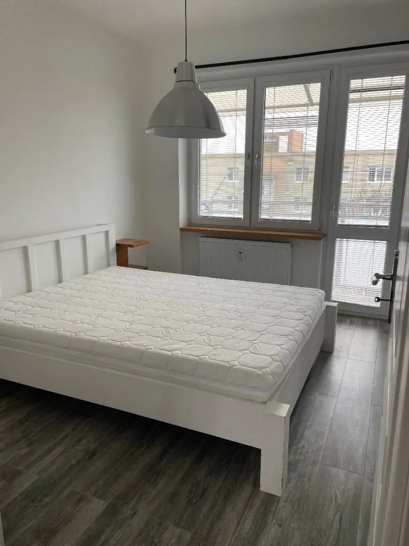 Tichý nadčasový 2 izbový byt pre mladý par – foto 10