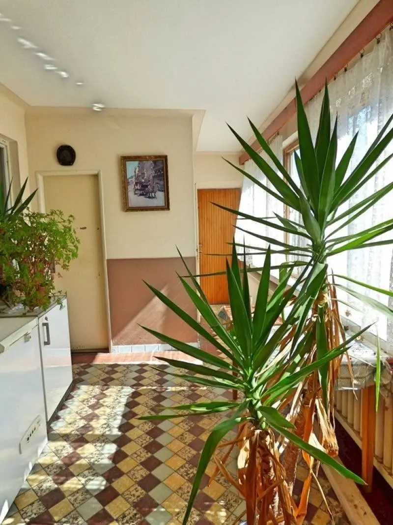 RD v obci Tureň, UP 120 m², pozemok 973 m². – foto 2