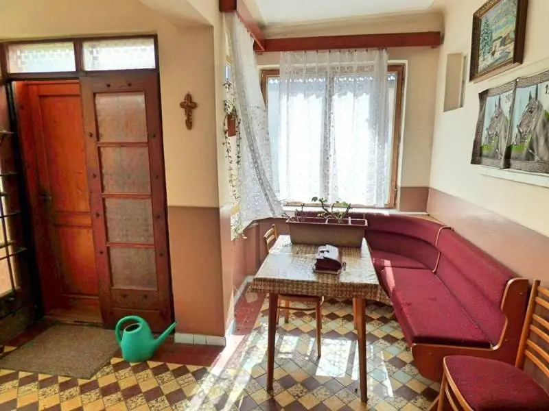 RD v obci Tureň, UP 120 m², pozemok 973 m². – foto 4