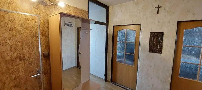 Byt na sídlisku linčianska/Trnava – foto 3