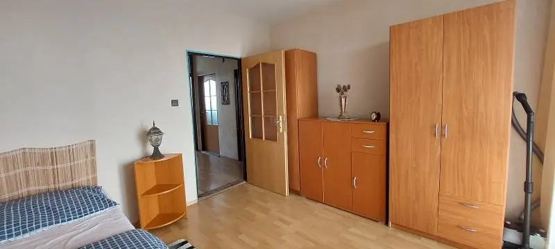 Byt na sídlisku linčianska/Trnava – foto 7