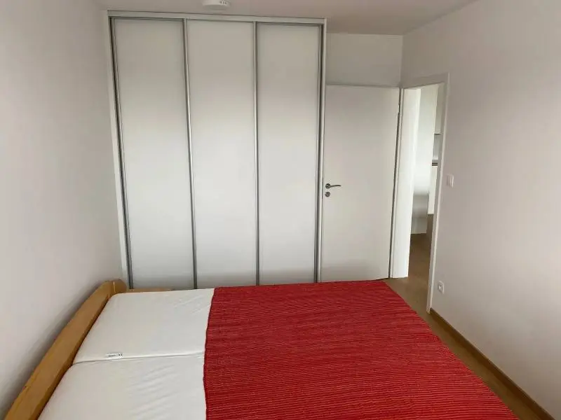 Moderný 2-izbový byt pri draždiaku – foto 4