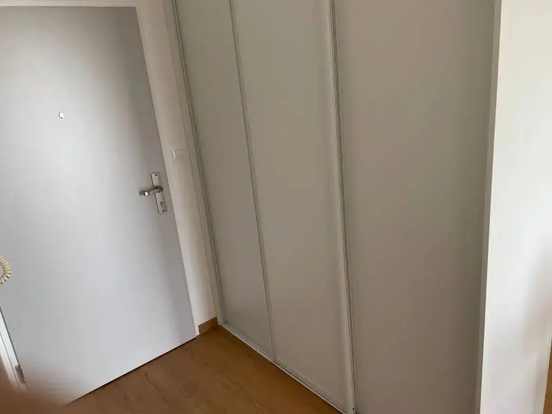 Moderný 2-izbový byt pri draždiaku – foto 5