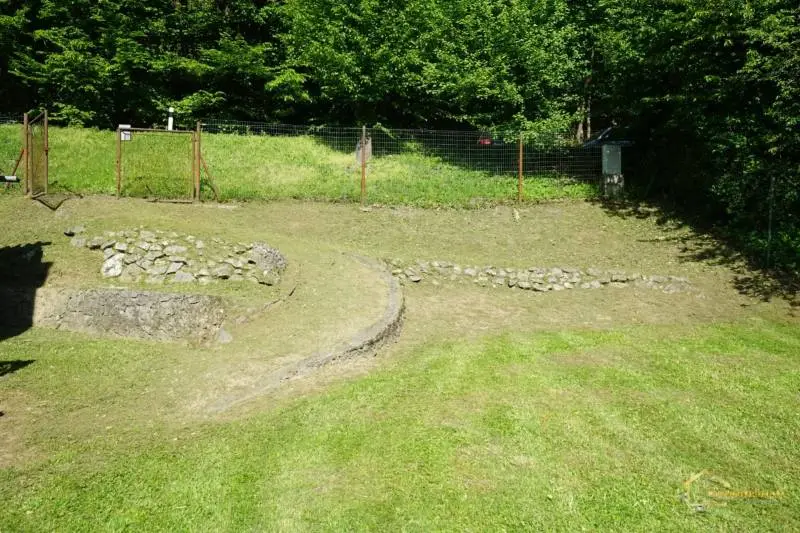 Rekreačná chata v prírode – Iliavka, Ilava rezervované – foto 9
