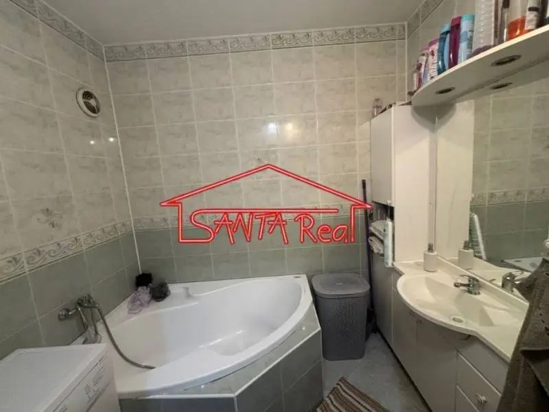 Rezervované! Veľký 3-izbový byt za zaujímavú cenu – Ideálny na bývanie aj investíciu – foto 10