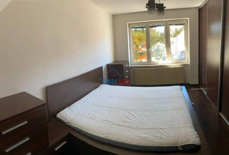 2-izb byt novo zariadený blízko polus – foto 4