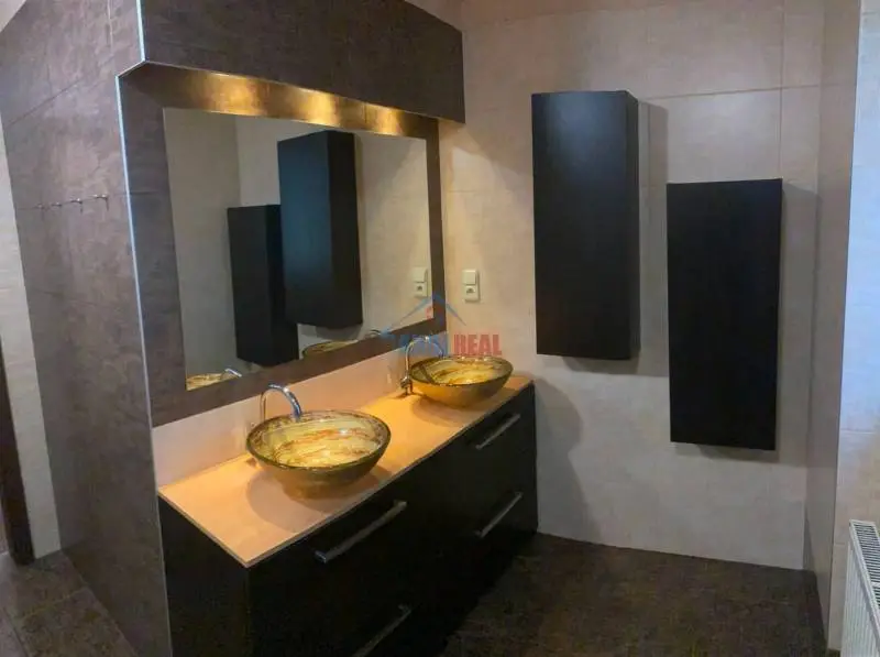 2-izb byt novo zariadený blízko polus – foto 7