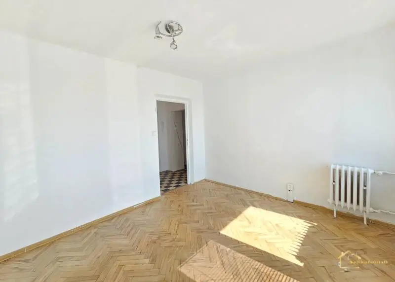Priestranný 3-izbový byt s tromi balkónmi – Nová Dubnica – foto 10
