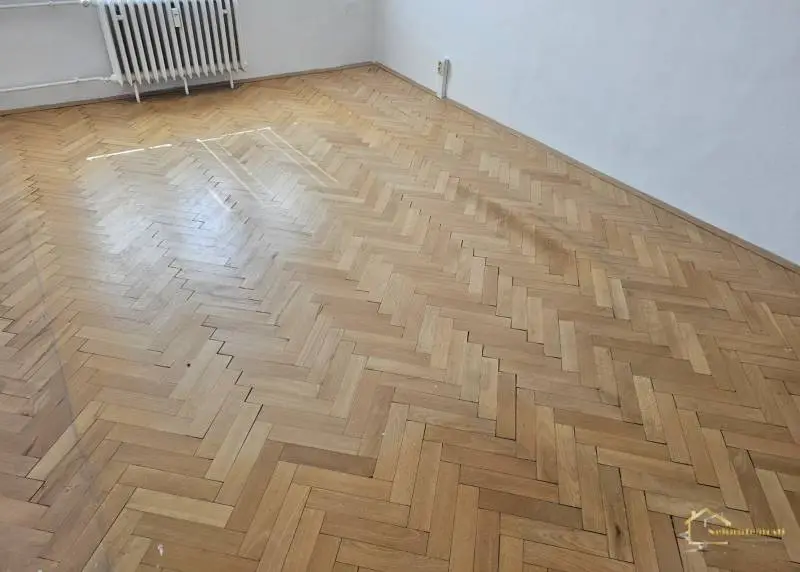 Priestranný 3-izbový byt s tromi balkónmi – Nová Dubnica – foto 11