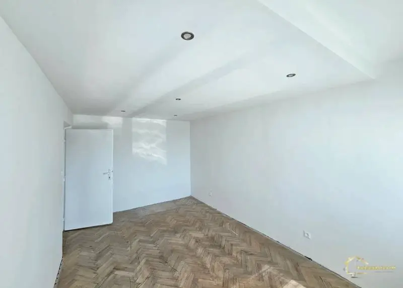Priestranný 3-izbový byt s tromi balkónmi – Nová Dubnica – foto 12