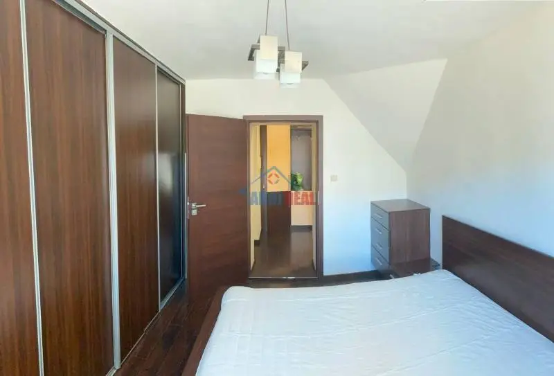 2-izb NOVO komplet zariadený, bl. Polus – foto 4