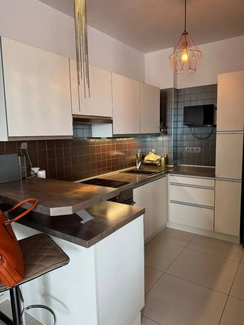 Budatínska ulica, Bratislava – Petržalka – foto 6