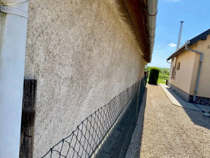 Predám rodinný dom – foto 12