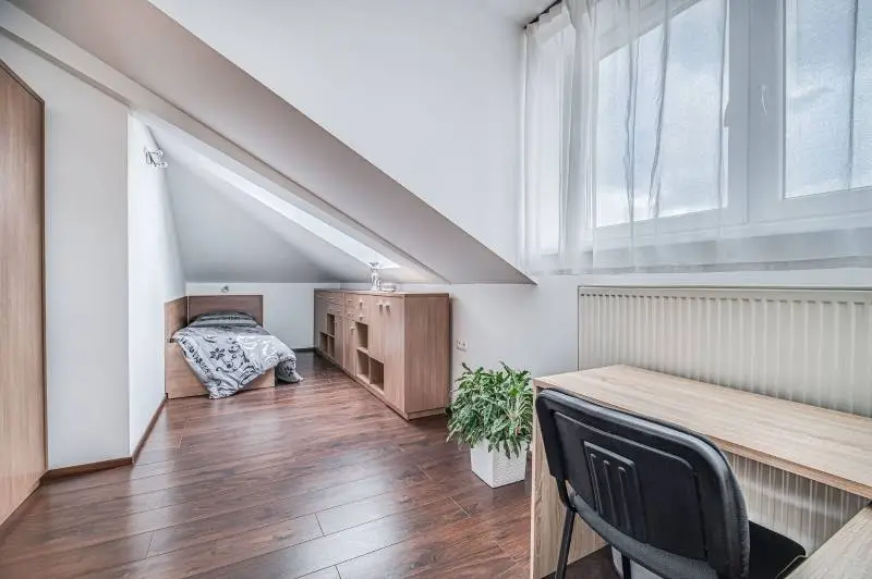 Moderný byt – foto 20