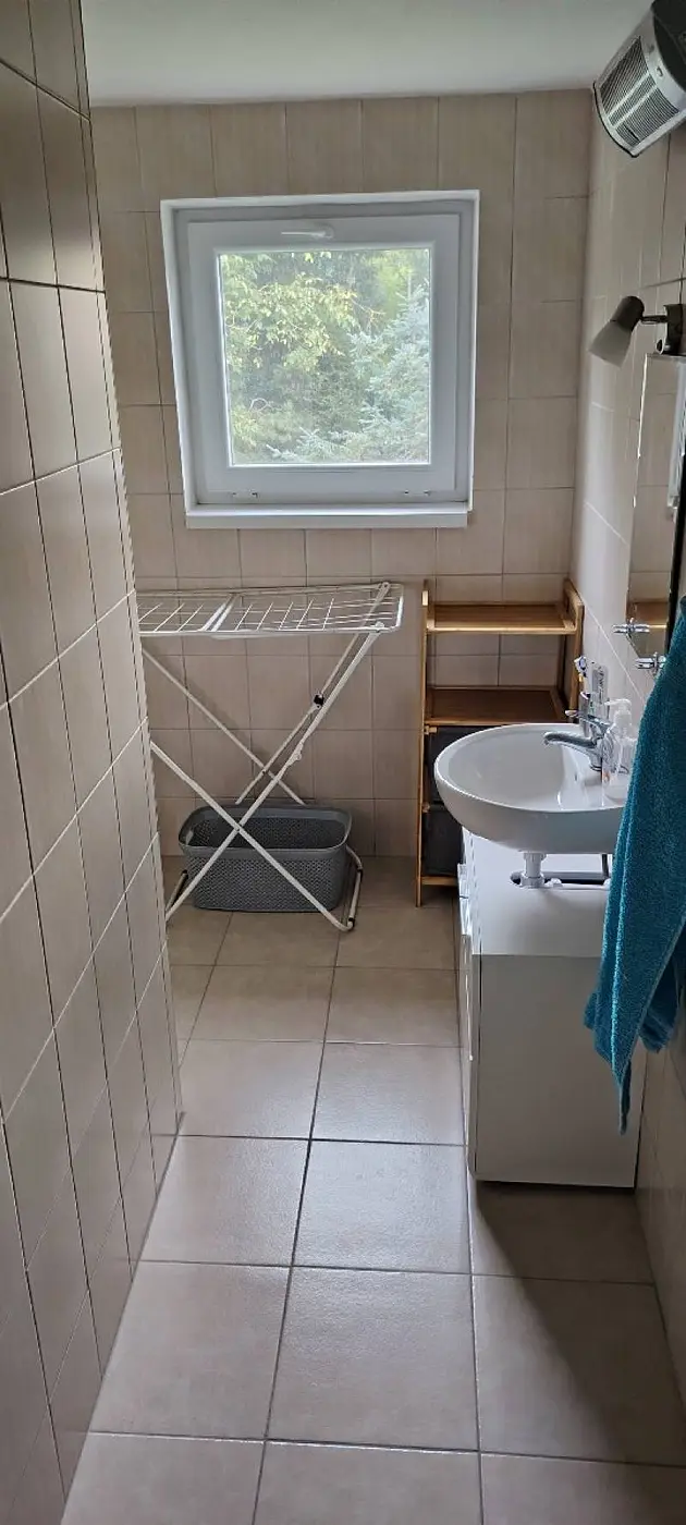 Chata Ružiná – foto 8