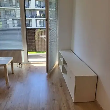 Voľné ihneď bývajte v jednej z najžiadanejších lokalít v Bratislave!