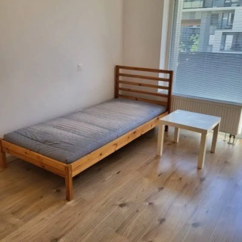 Voľné ihneď bývajte v jednej z najžiadanejších lokalít v Bratislave! – foto 5
