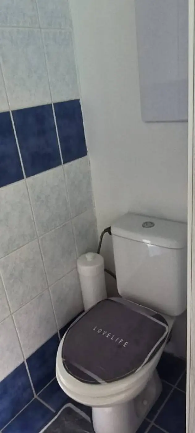 Novinka na TRHU – Moderná 2-garzónka s balkónom PO rekonštrukcii – foto 8