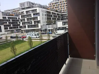 Voľné ihneď bývajte v jednej z najžiadanejších lokalít v Bratislave!