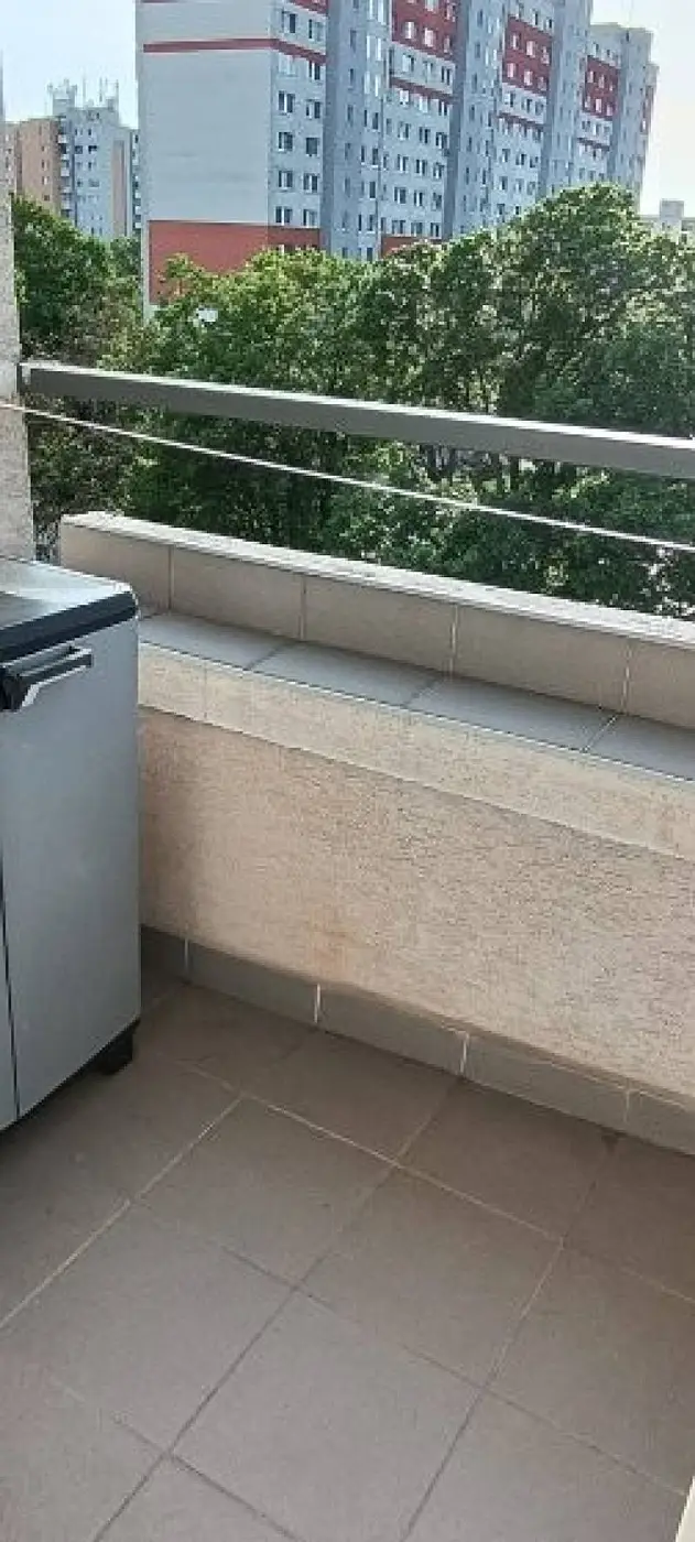 Novinka na TRHU – Moderná 2-garzónka s balkónom PO rekonštrukcii, Bratislava v – Zadunajská ulica. – foto 7