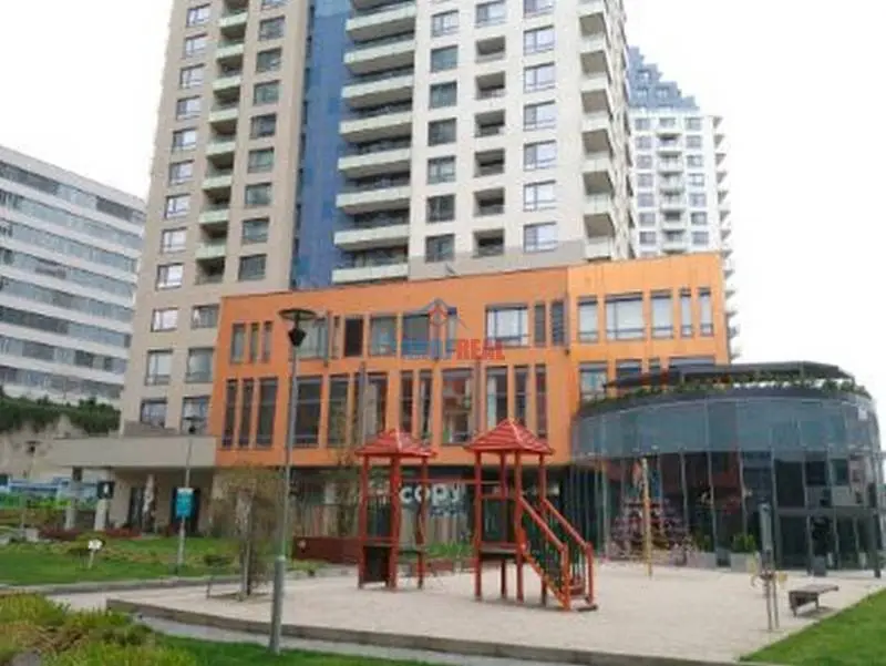 Ružinov nivy novostavba "city park" – foto 13