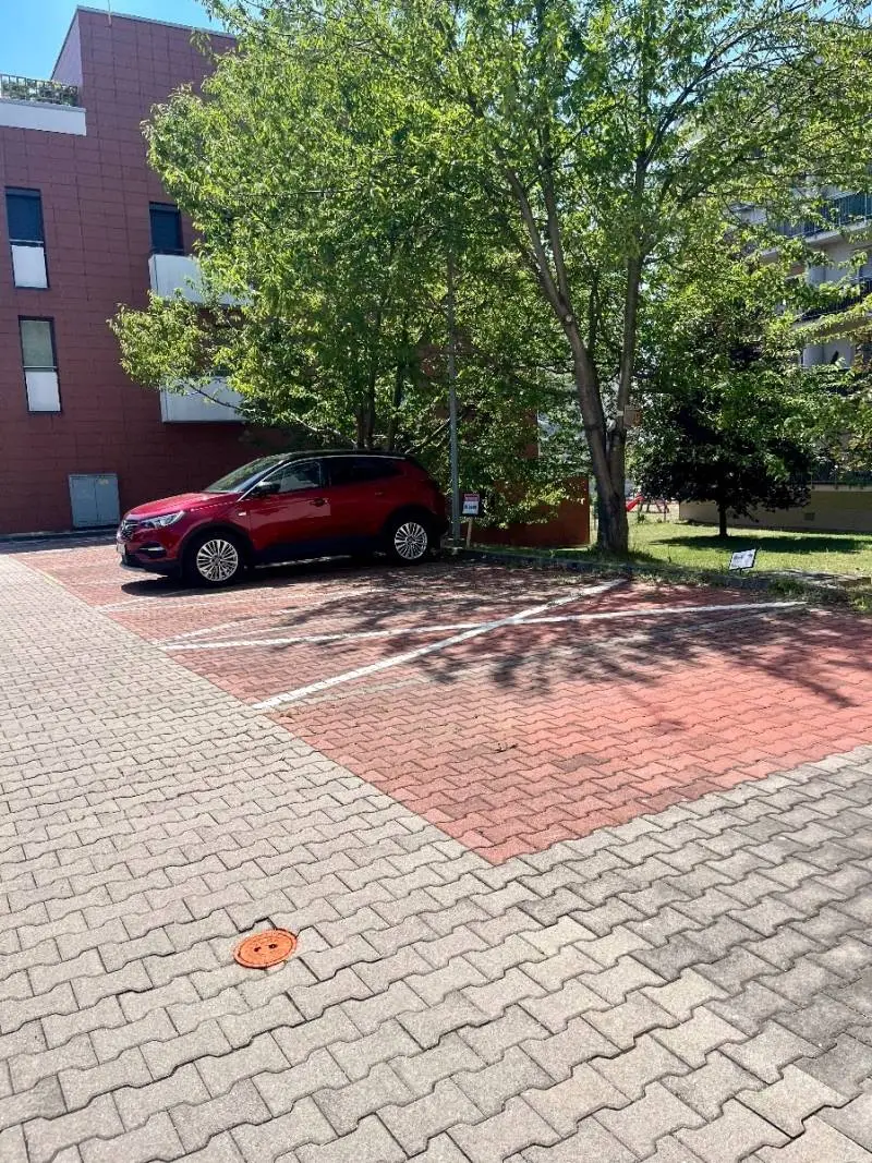 Na dlhodobý prenájom priestranný 3-izbový byt, 80,79 m² s parkovacím miestom v Záhorskej Bystrici – foto 11