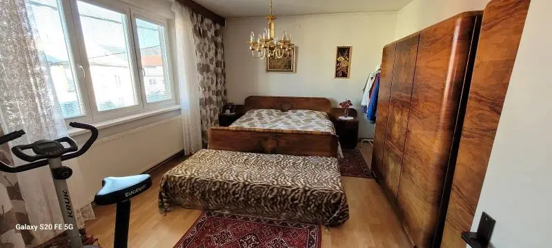 Predaj – foto 6