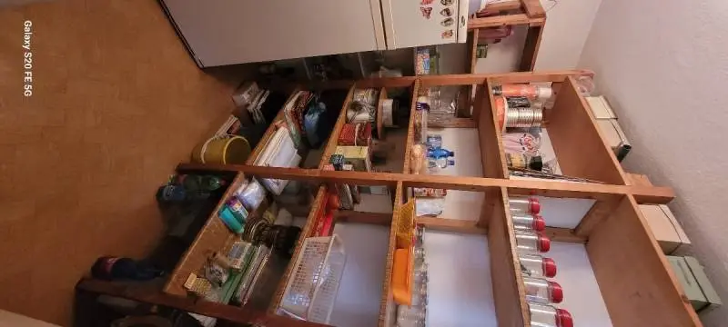 Predaj – foto 8