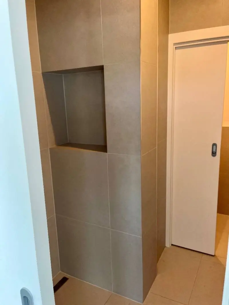 Reprezentatívne kancelárske priestory pre rastúcu spoločnosť – foto 12