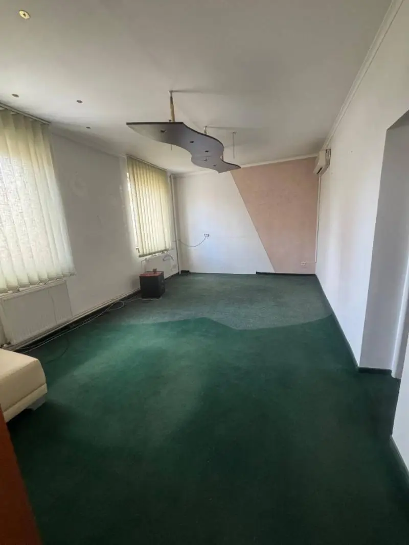 Predame administrativnu budovu-znížena cena 850tis – foto 5