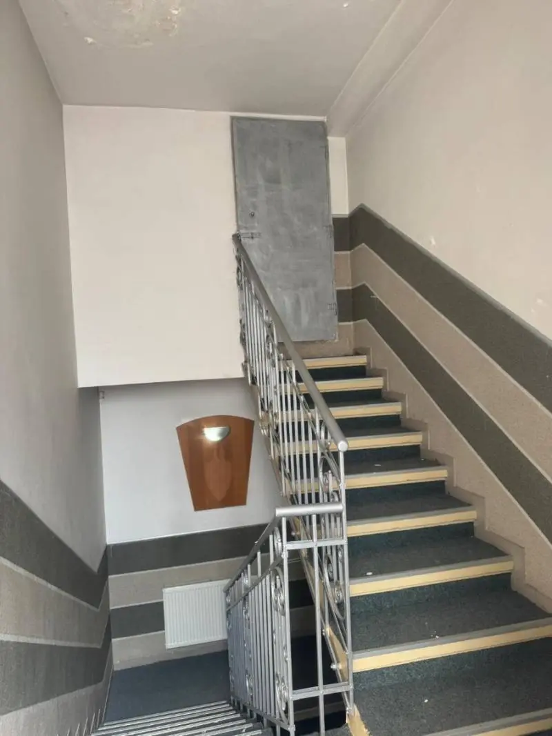 Predame administrativnu budovu-znížena cena 850tis – foto 6