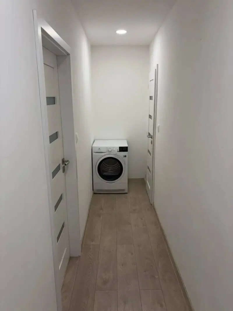 Priestranný 3-izbový byt PO rekonštrukcii – 500 Bytov, Pavlovova – foto 6
