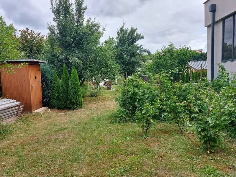 Stavebný pozemok Košice II - Myslava – foto 3