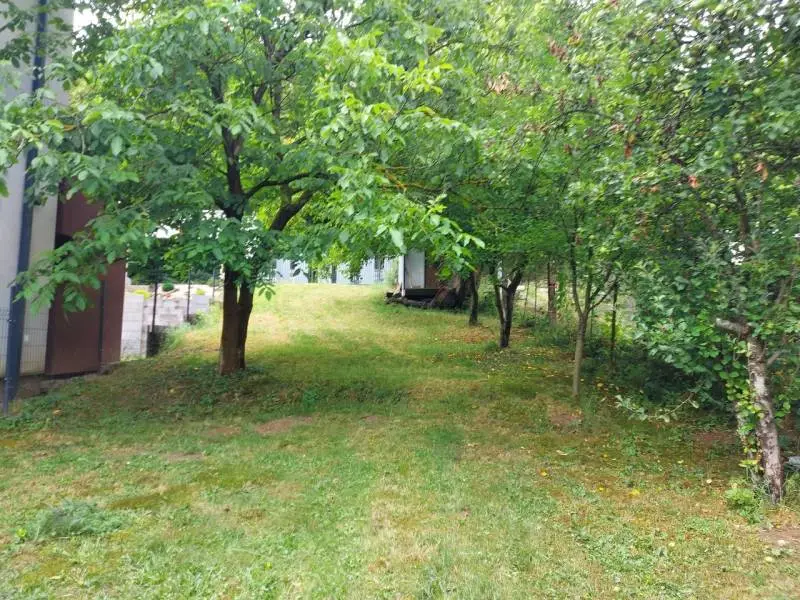 Stavebný pozemok Košice II - Myslava – foto 4