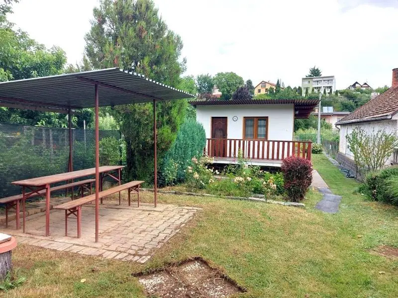 Stavebný pozemok Košice II - Myslava – foto 9