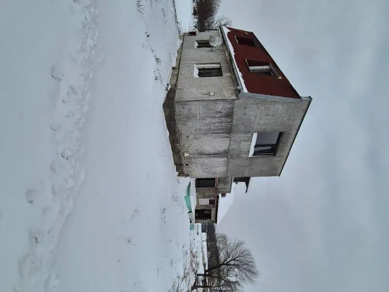 Na predaj rodinny dom – foto 2