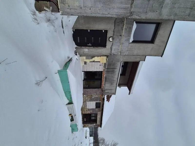 Na predaj rodinny dom – foto 3