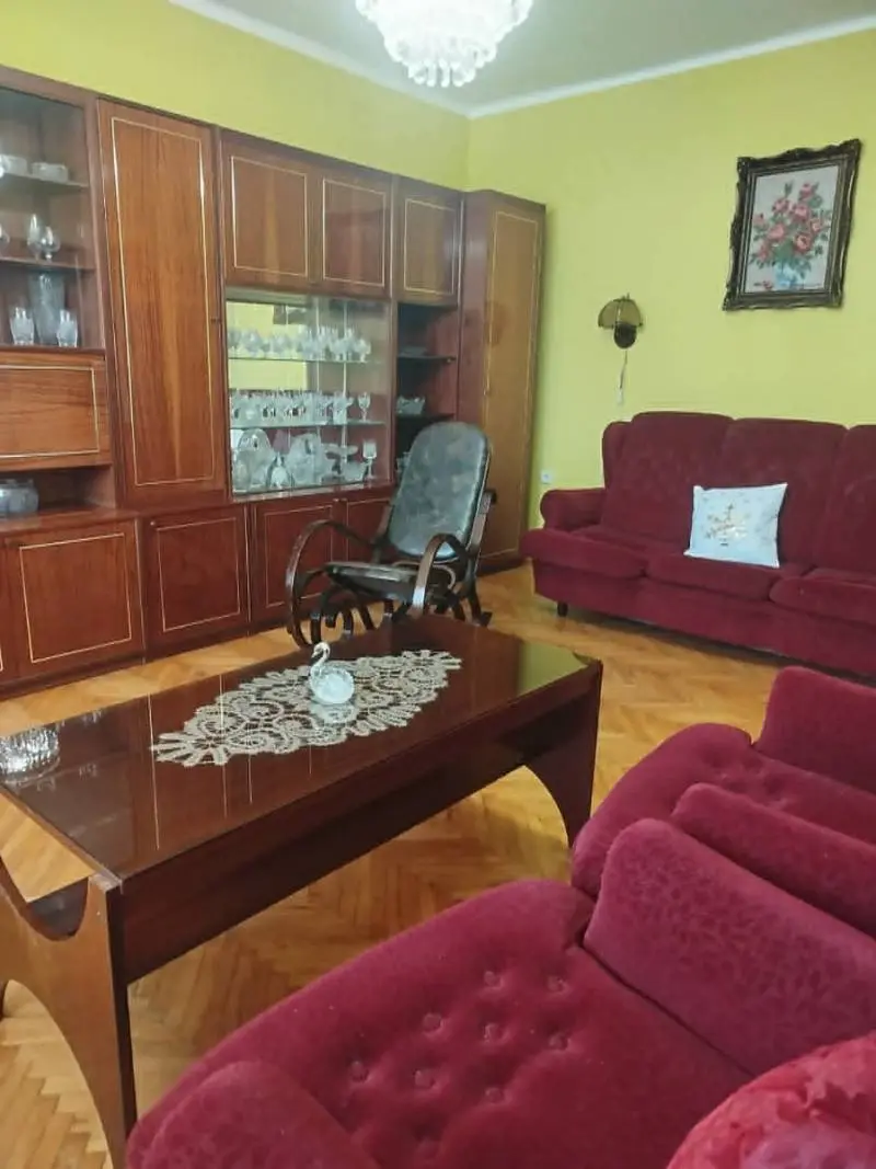 Rodinný dom na predaj – foto 13