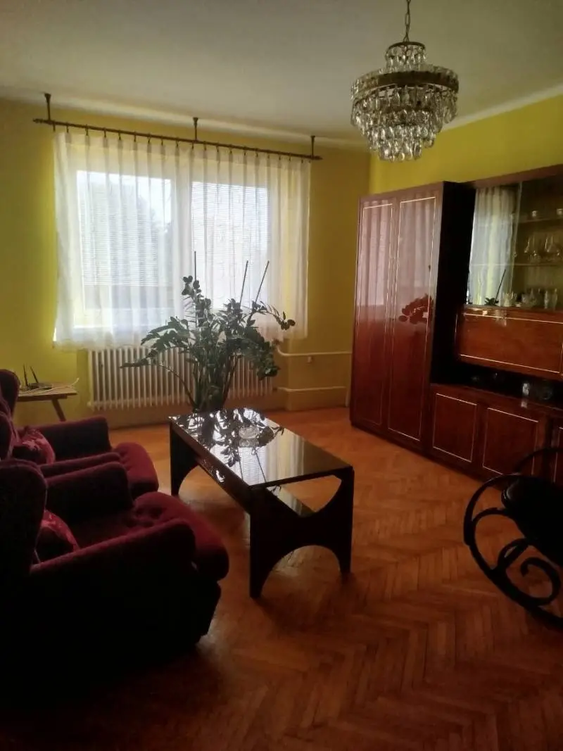 Rodinný dom na predaj – foto 14