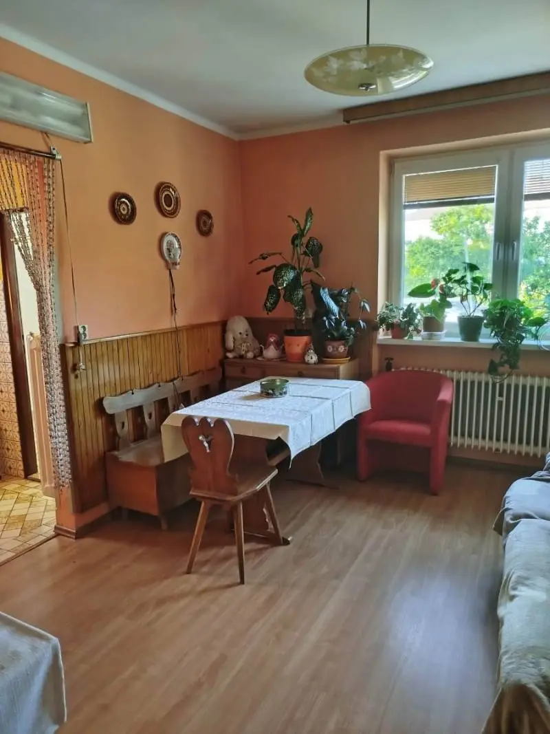 Rodinný dom na predaj – foto 7