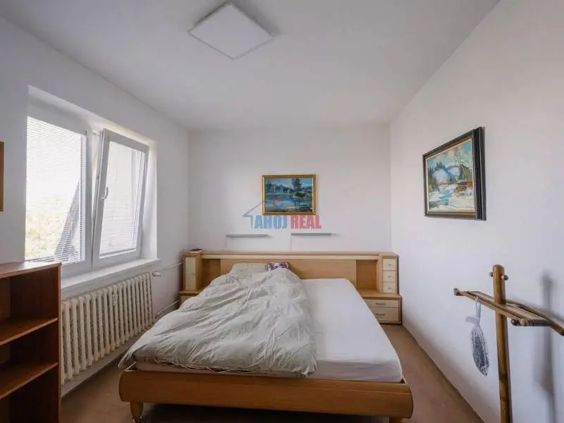 Staré Mesto, 2-izb byt, novostavba, aj parking – foto 3