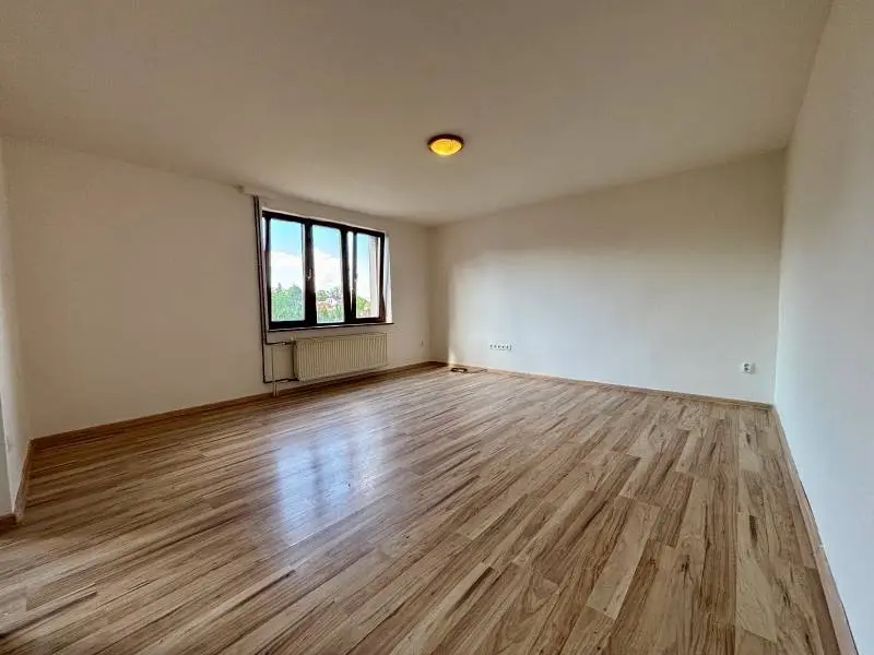 Na predaj rodinný dom 3+1 v centre obce Kúty – foto 14