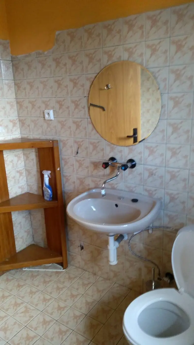 Rodinný dom pri Dolnom Kubíne na predaj – foto 8
